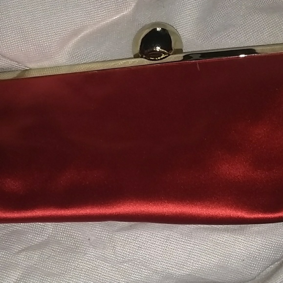 🎀🎀SOLD🎀🎀 - Picture 5 of 8